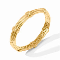 Portofino Demi Hinge Bracelet