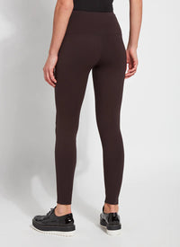 Center Seam Legging
