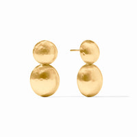 Solara Earring