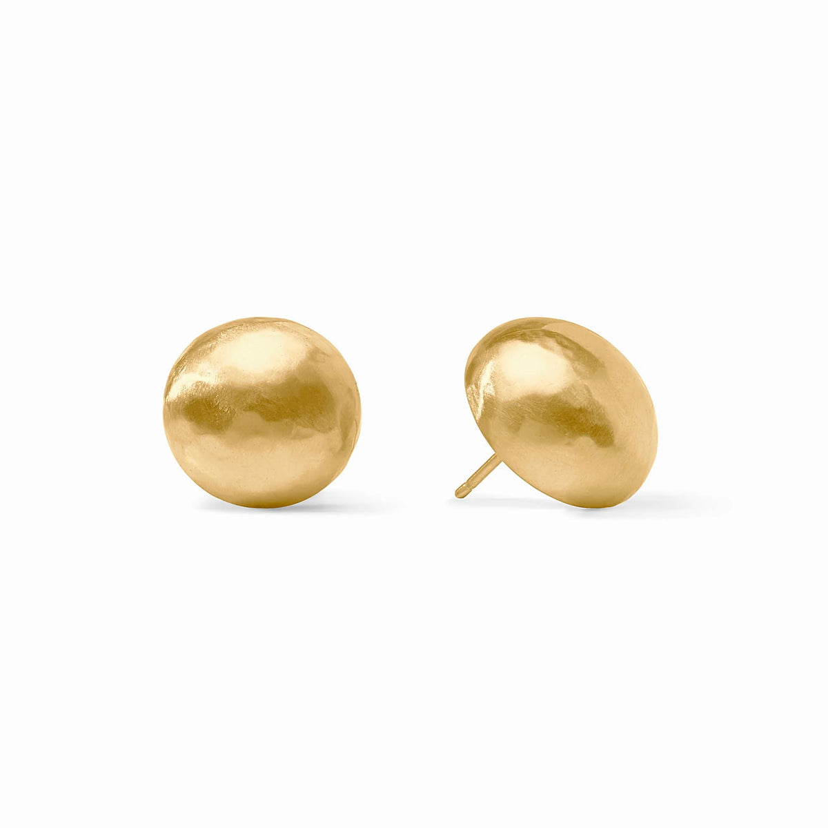 Solara Stud Earring
