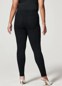 Ankle Skinny Jean