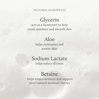 Fraiser Fir Foaming Hand Wash