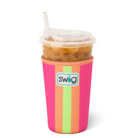 Swig Iced Cup Coolie