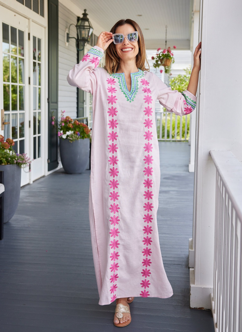 Midi & Maxi Dresses – Just the Thing Midi & Maxi Dresses – Just the Thing