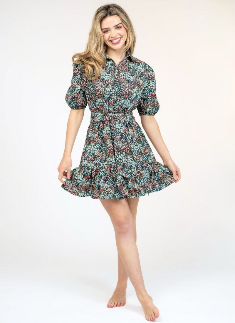 Dresses – Just the Thing Dresses – Just the Thing