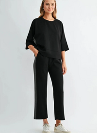 Kirsten Kerry Pant Set