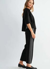 Kirsten Kerry Pant Set