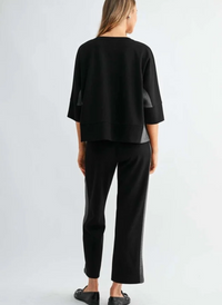 Kirsten Kerry Pant Set