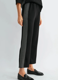 Kirsten Kerry Pant Set