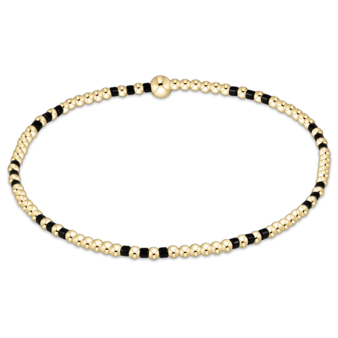 Gameday Hope Joy Bracelet