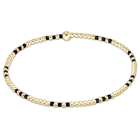 Gameday Hope Joy Bracelet