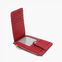 Mae Wallet
