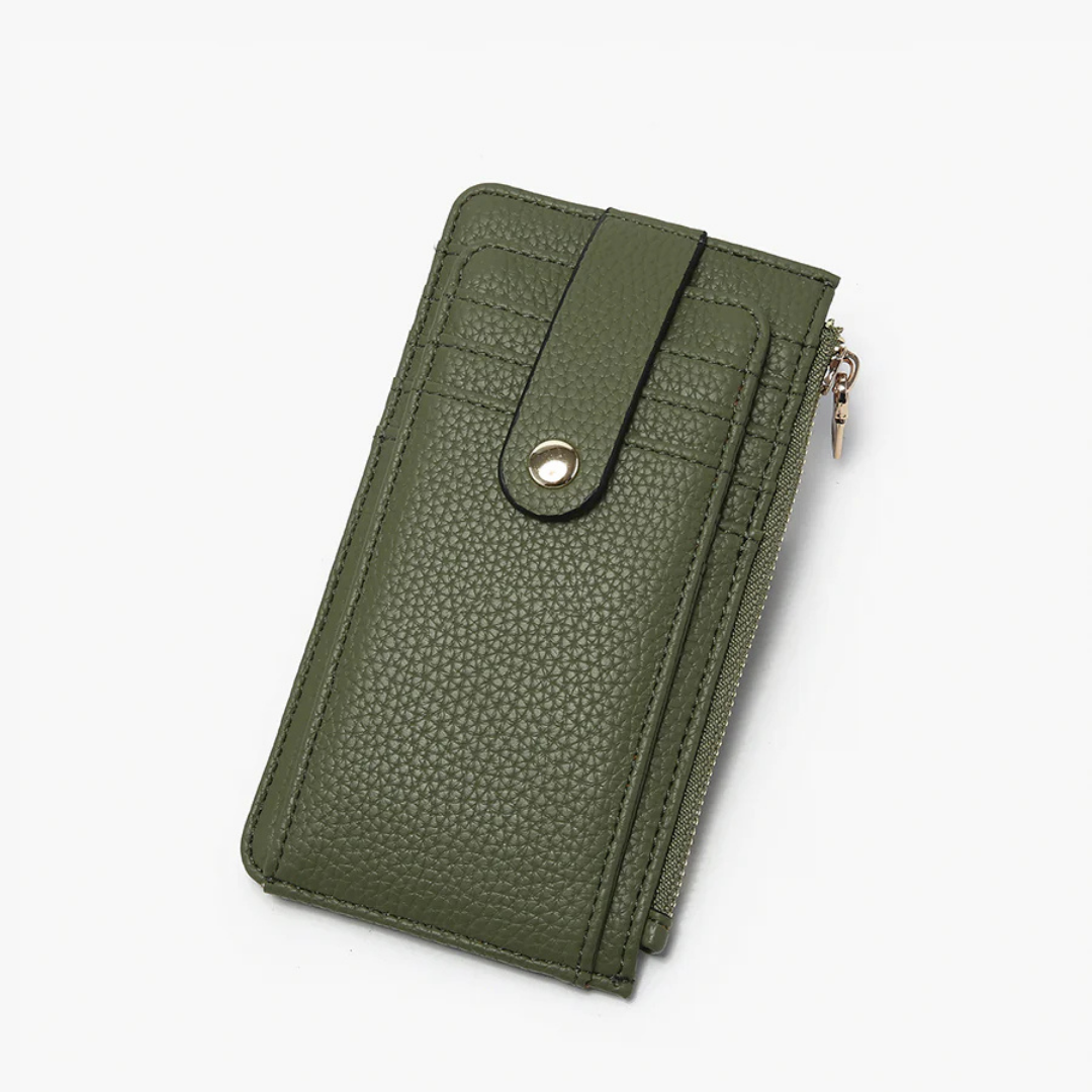 Mae Wallet