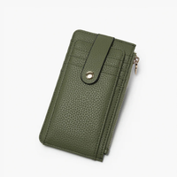 Mae Wallet