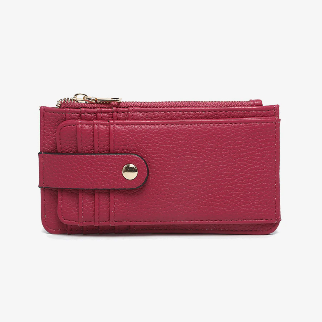 Mae Wallet