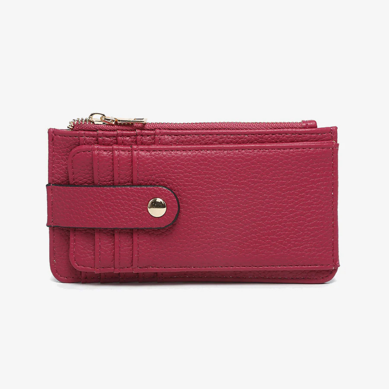 Mae Wallet