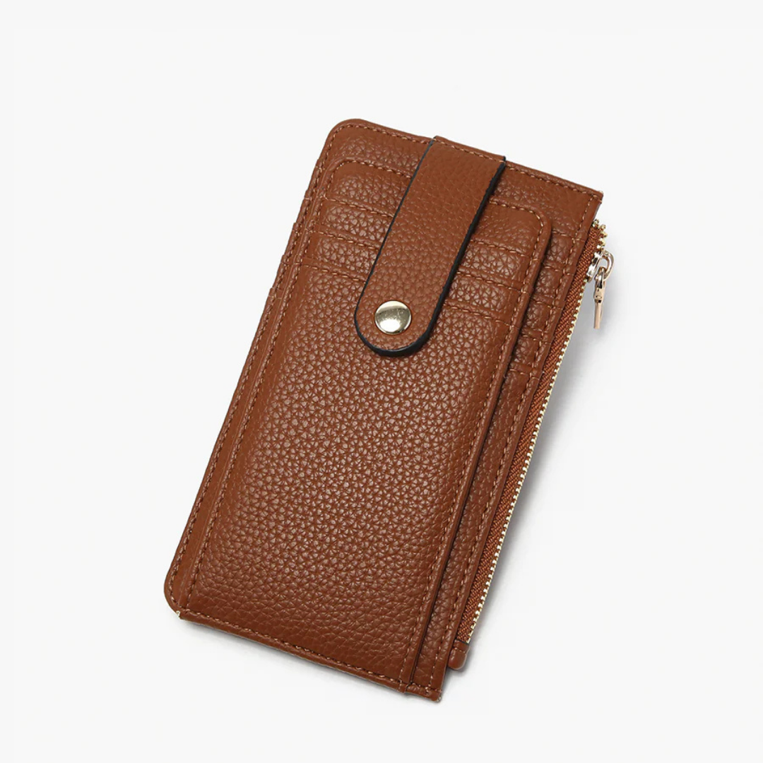 Mae Wallet