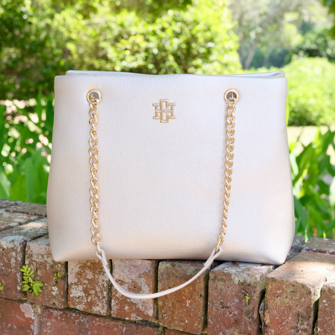 Blair Tote Bag