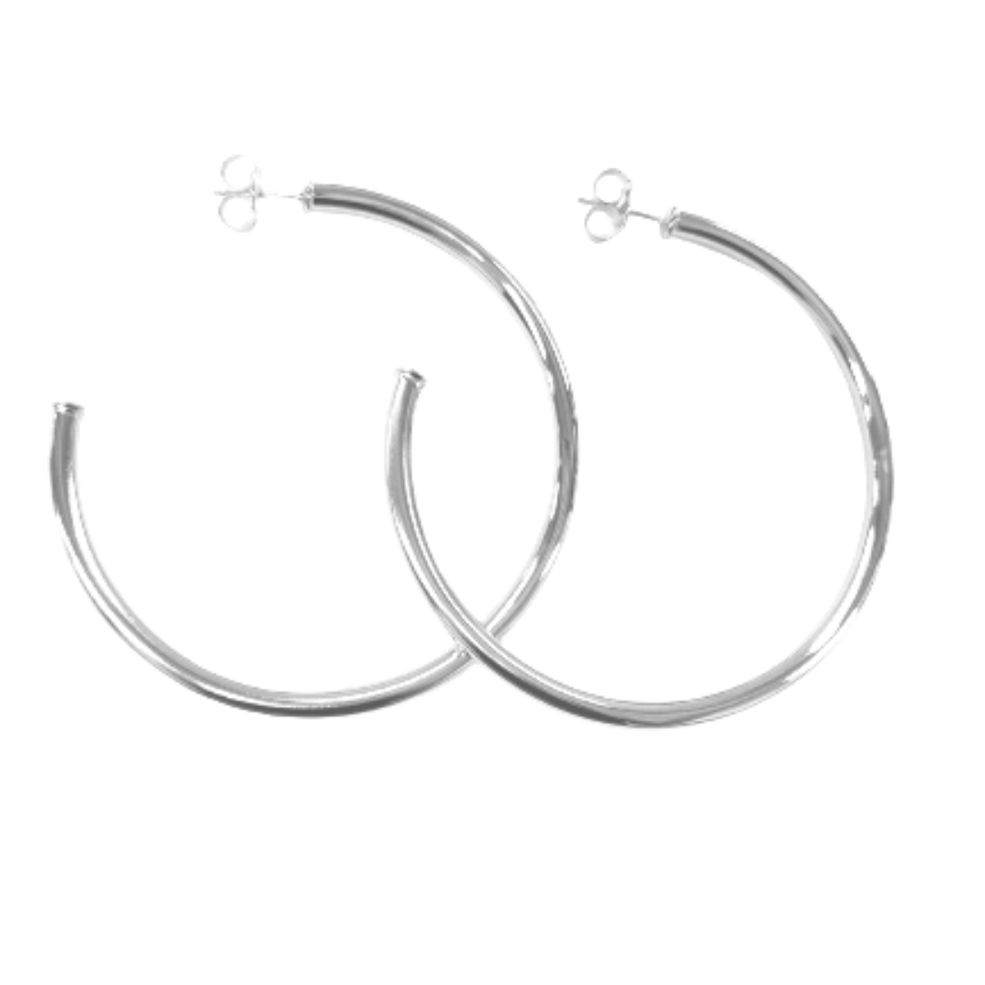 Everybody's Favorite Hoops