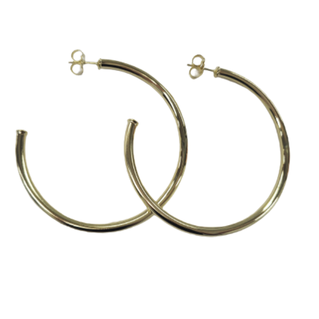 Everybody's Favorite Hoops