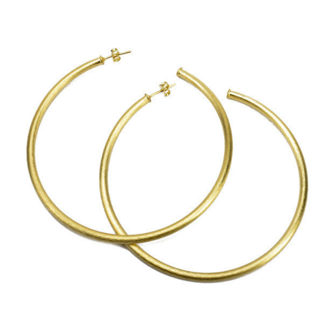 Stella Hoops