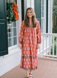 East Bay Maxi- Rosehaven