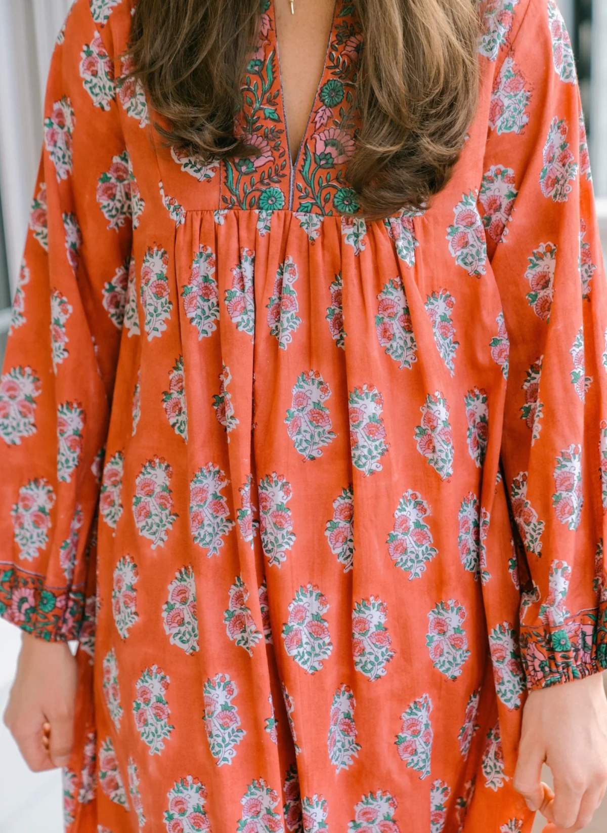 East Bay Maxi- Rosehaven