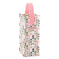 Swig Reusable Wine Gift Bag