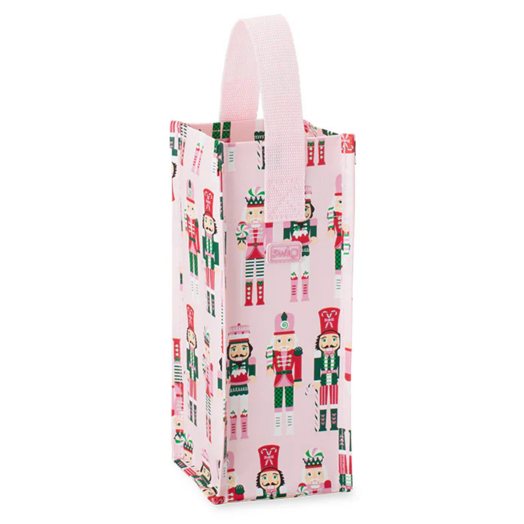 Swig Reusable Wine Gift Bag