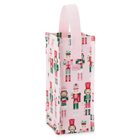 Swig Reusable Wine Gift Bag