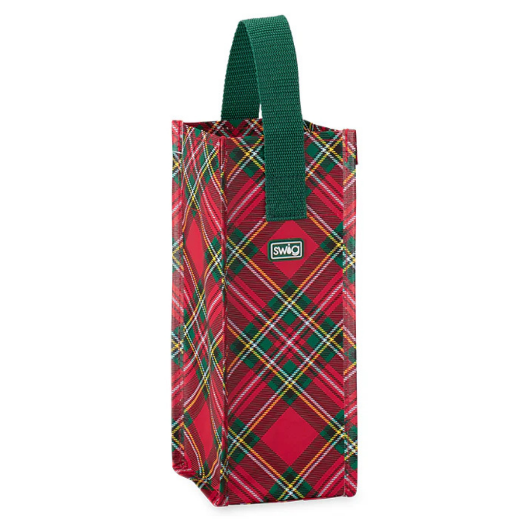 Swig Reusable Wine Gift Bag