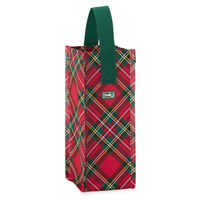 Swig Reusable Wine Gift Bag