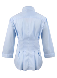 Rocky 3/4 Sleeve Shirt