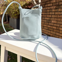 Gerry Small Crossbody Handbag