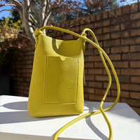 Gerry Small Crossbody Handbag