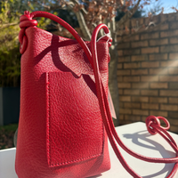 Gerry Small Crossbody Handbag