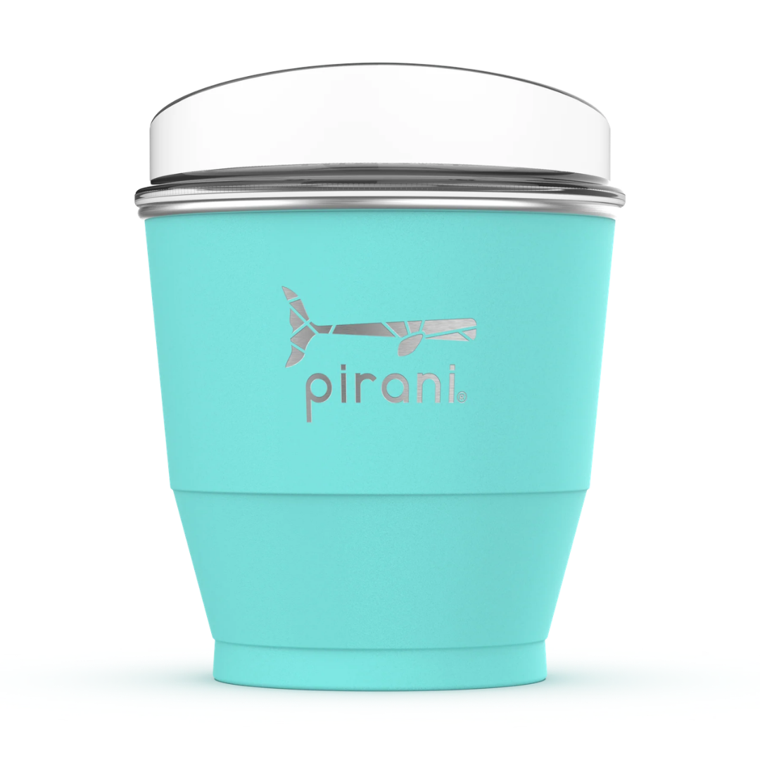 Insulated Wine Tumbler
