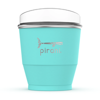 Insulated Wine Tumbler