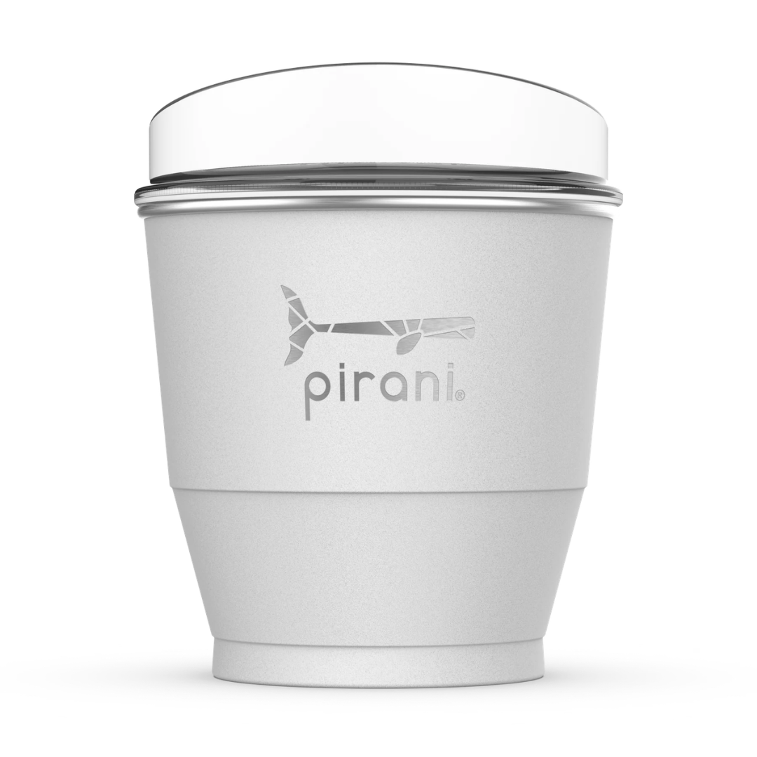 Insulated Wine Tumbler
