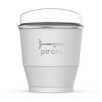 Insulated Wine Tumbler
