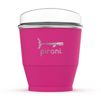 Insulated Wine Tumbler