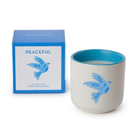 Emotion Gift Box Candle