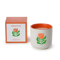 Emotion Gift Box Candle