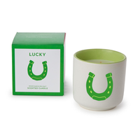 Emotion Gift Box Candle