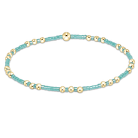 SS26 Hope Joy Bracelet