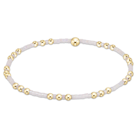 SS26 Hope Joy Bracelet