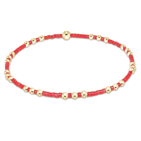 SS26 Hope Joy Bracelet