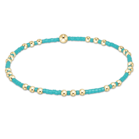 SS26 Hope Joy Bracelet