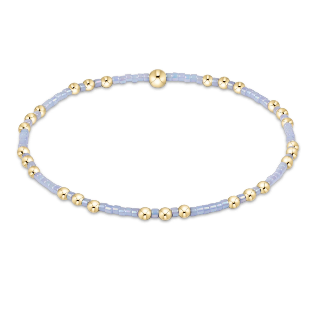 SS26 Hope Joy Bracelet