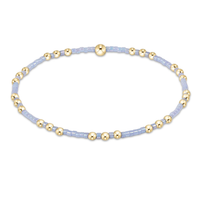 SS26 Hope Joy Bracelet